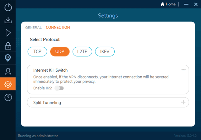 搜狗发布2026年Q1财报：收入超17亿元，AI驱动业务发展新机遇